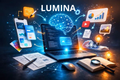 Master Prompt Generator: La Fábrica de Productos Digitales Profesionales